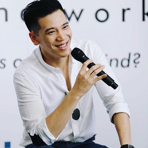 อาร์ม กรกันต์