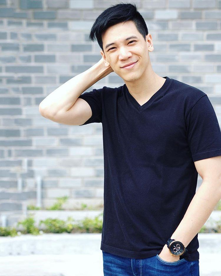 อาร์ม กรกันต์