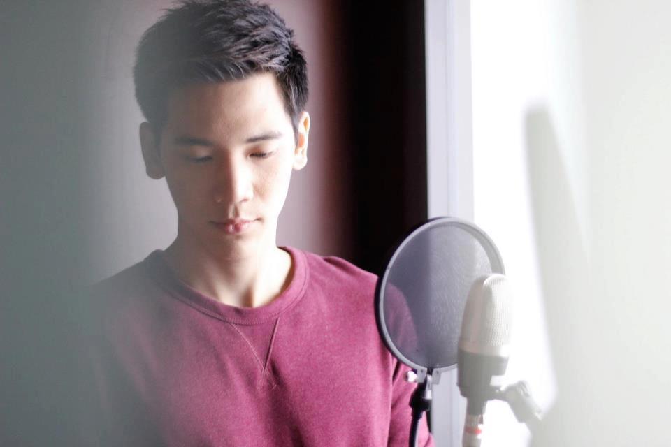 อาร์ม กรกันต์