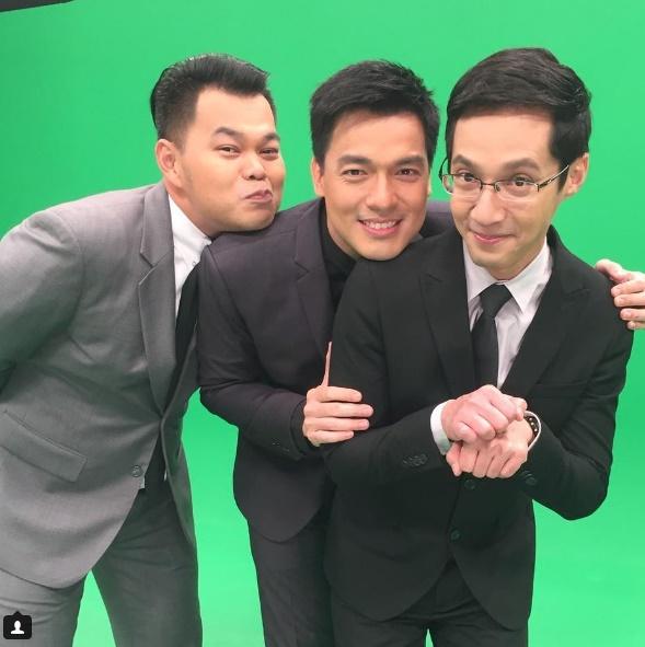 บ๊อบ ณัฐธีร์