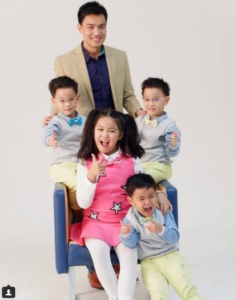 บ๊อบ ณัฐธีร์