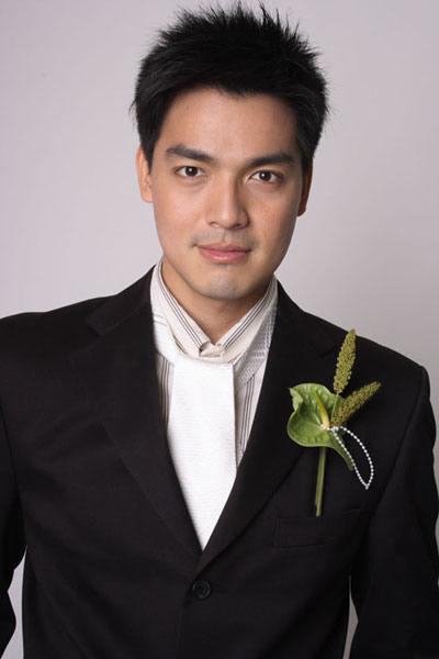 บ๊อบ ณัฐธีร์