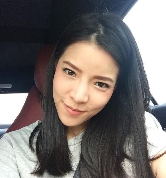 กวาง อรการ