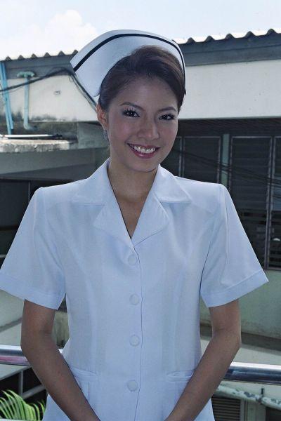 กวาง อรการ