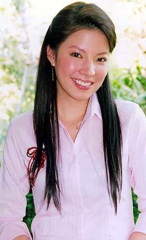 กวาง อรการ