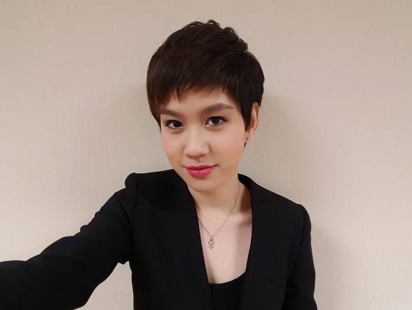 จ๊ะโอ๋ ณัฏฐ์อาภา