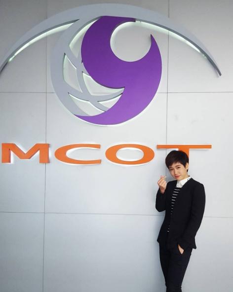 จ๊ะโอ๋ ณัฏฐ์อาภา