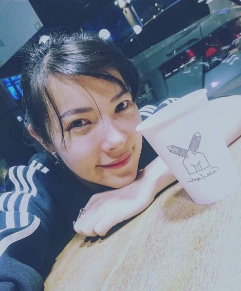 ต้นหอม ศกุลตลา