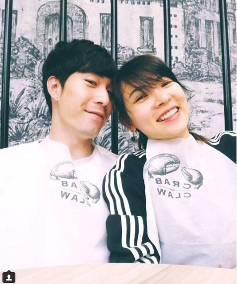 ต้นหอม ศกุลตลา