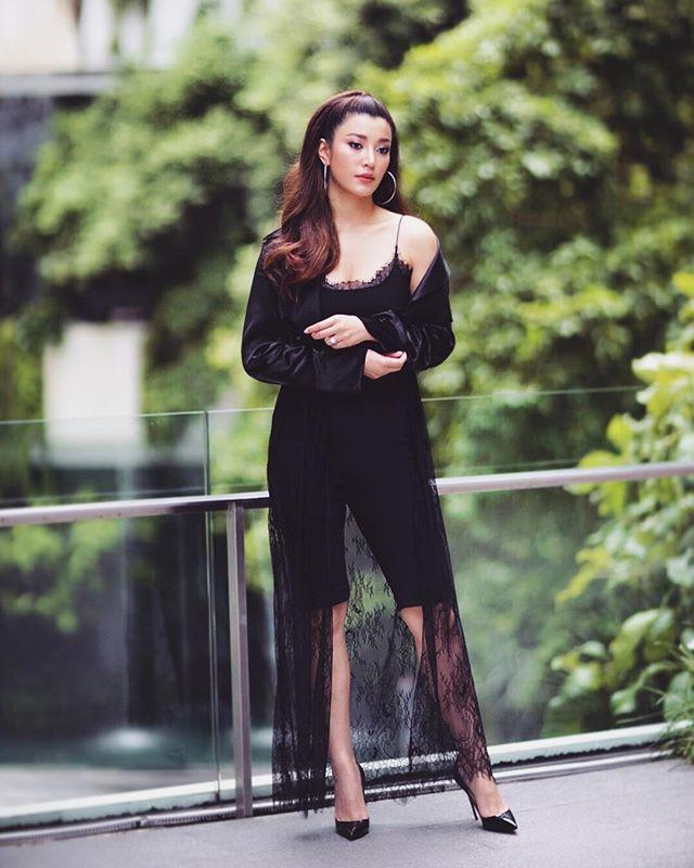 เอมมี่ มรกต