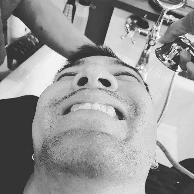 หญิง รฐา ตุลย์