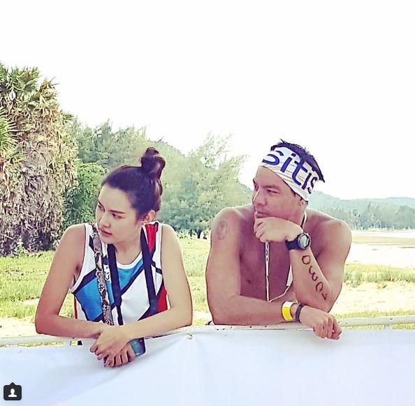 หญิง ตุลย์