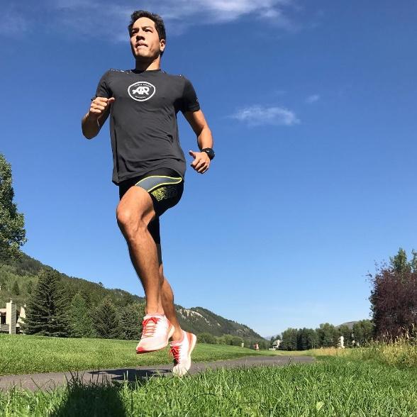 หญิง ตุลย์