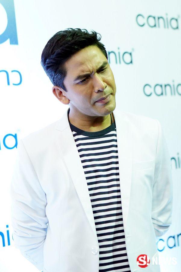 ป๋อ ณัฐวุฒิ