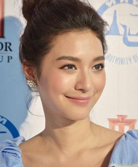 มิว นิษฐา