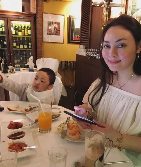 ตั๊ก บงกช