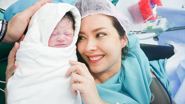 น้องเทย์แลน