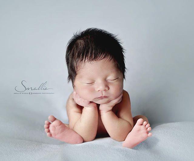 น้องเทย์แลน