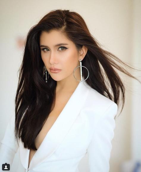 ปู ไปรยา