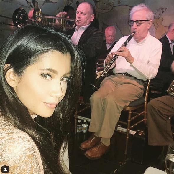 ปู ไปรยา