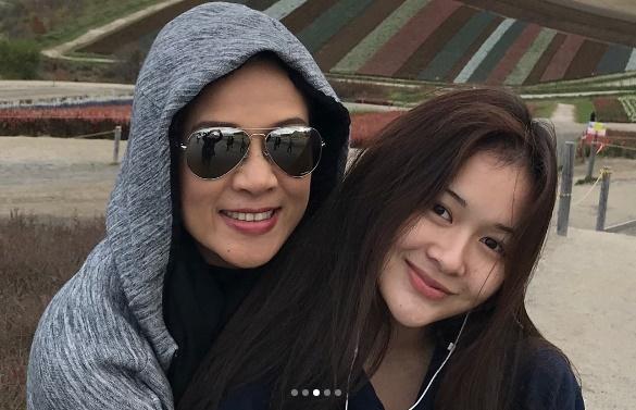 กบ ปภัสสรา