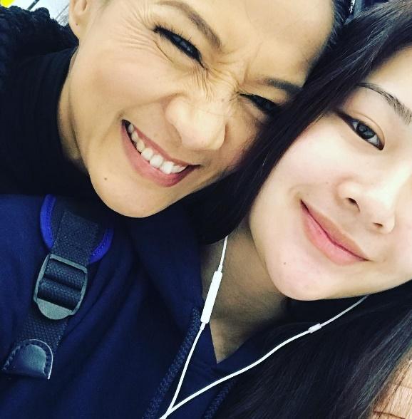 กบ ปภัสสรา