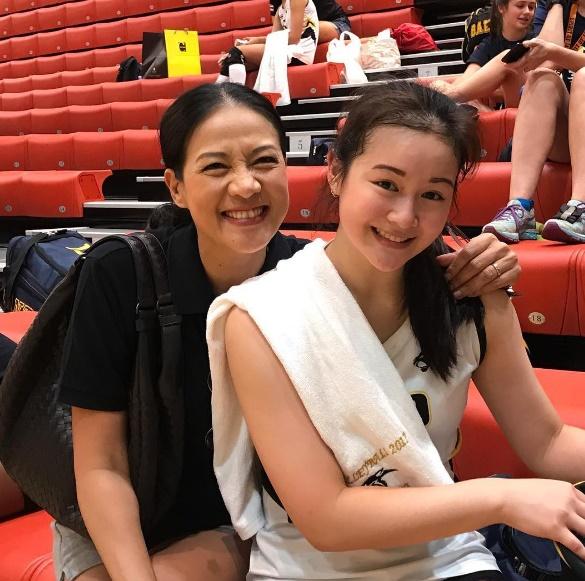 กบ ปภัสสรา