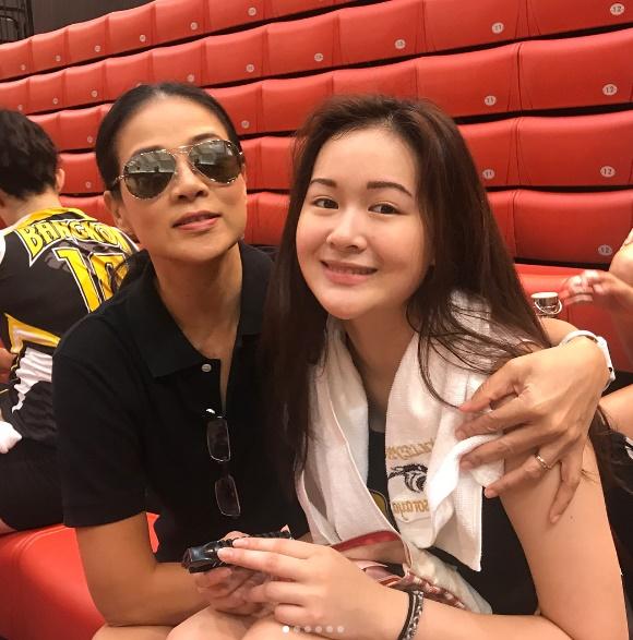 กบ ปภัสสรา