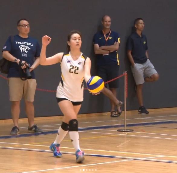 กบ ปภัสสรา