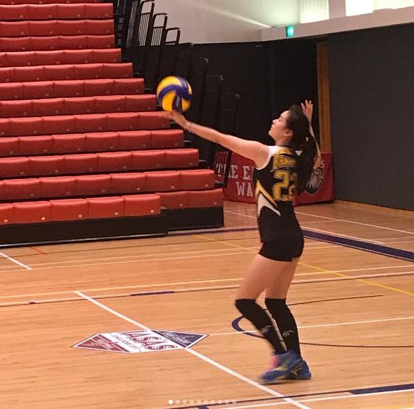 กบ ปภัสสรา