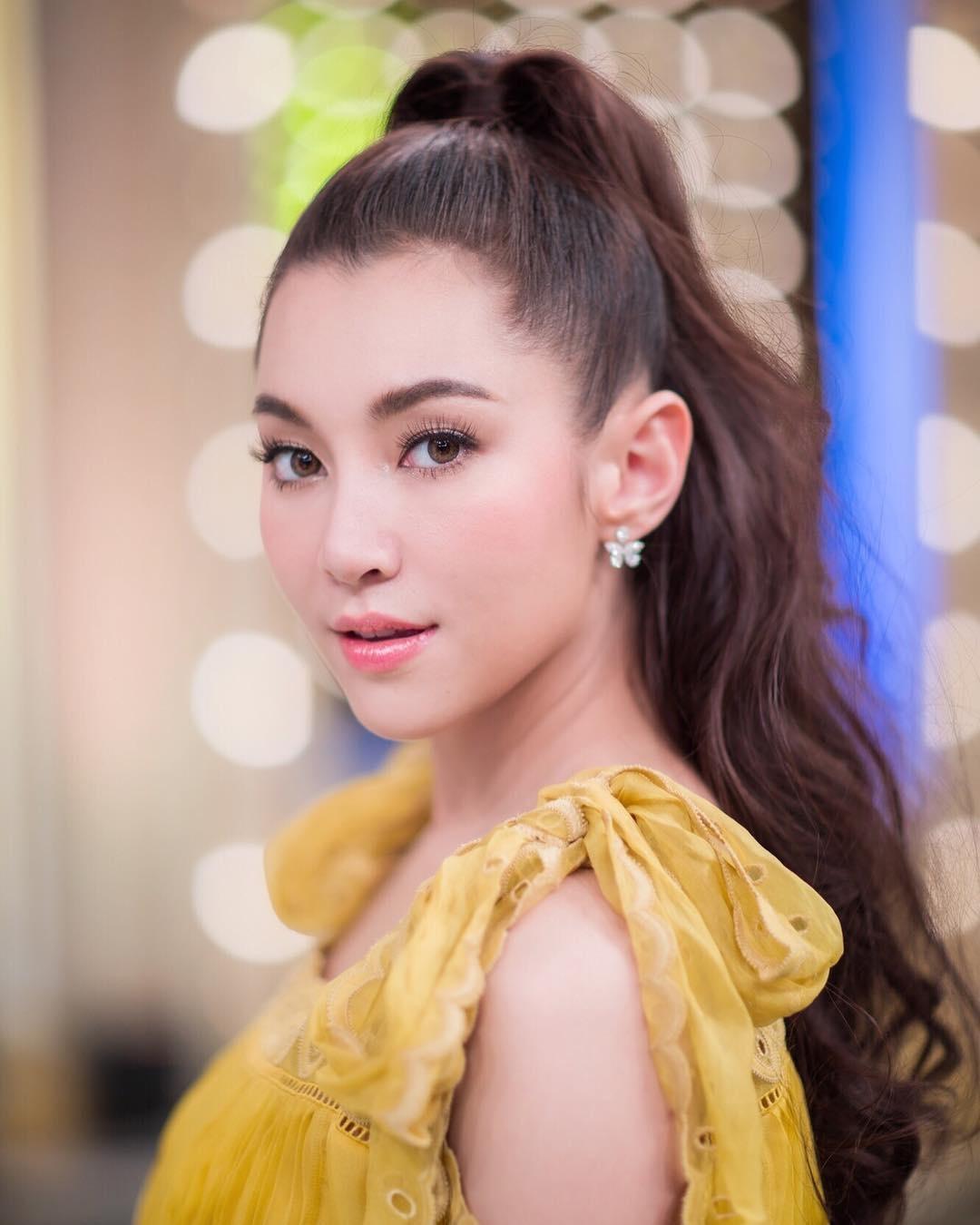 เบลล่า ราณี