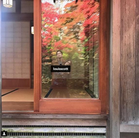 เต้ย บอย