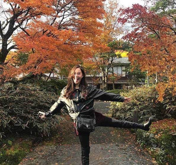 เต้ย บอย