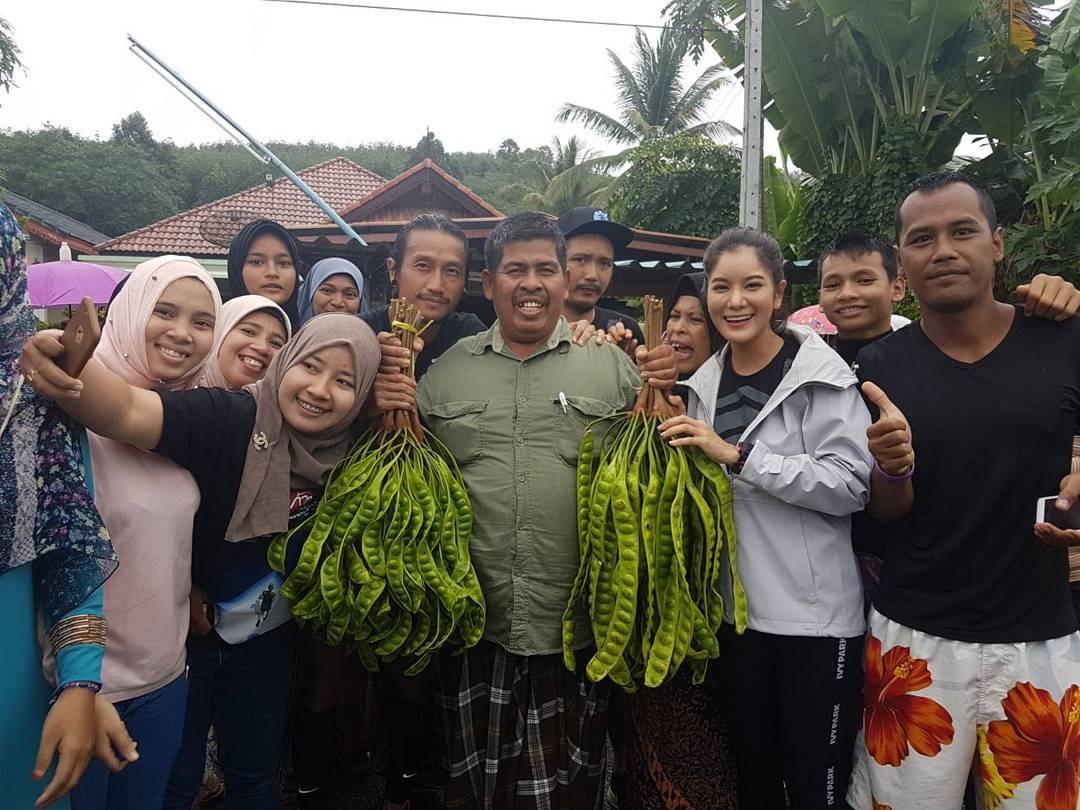 ตูน บอดี้สแลม