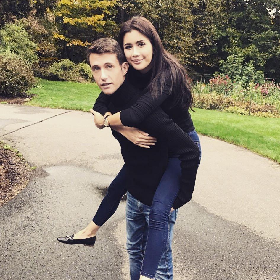 ปู ไปรยา