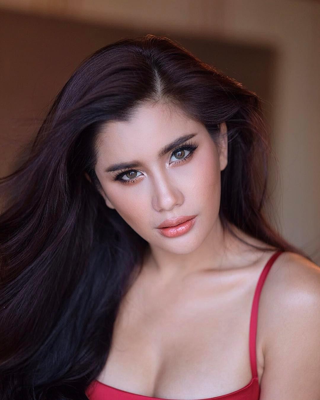 ปู ไปรยา