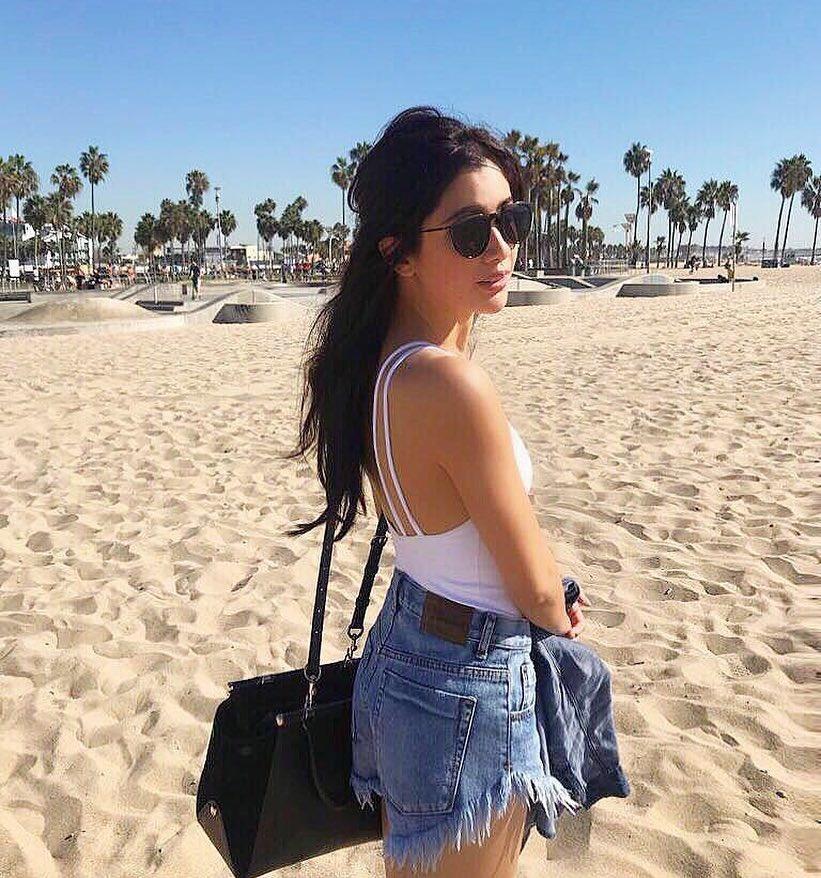 ปู ไปรยา