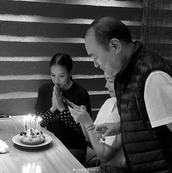 กบ ปภัสสรา