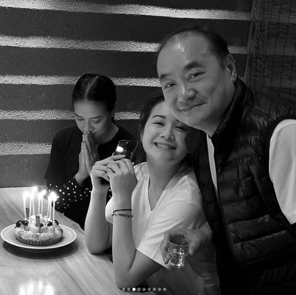 กบ ปภัสสรา