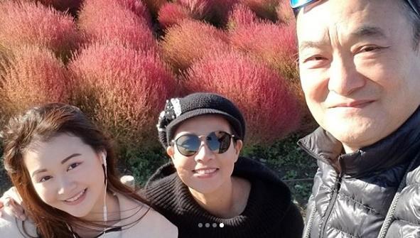 กบ ปภัสสรา