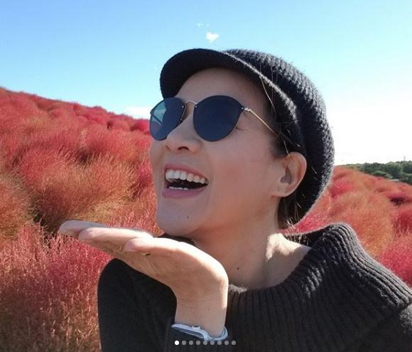 กบ ปภัสสรา