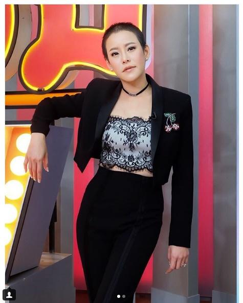 หนิง ปณิตา