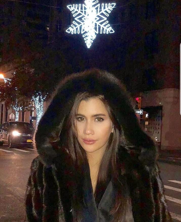 ปู ไปรยา