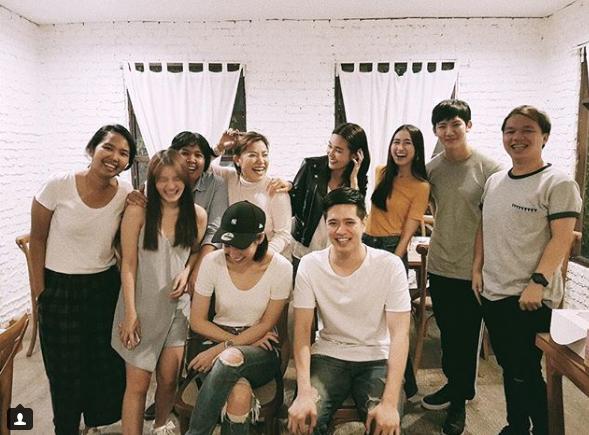 โทโมะ เคโอติก