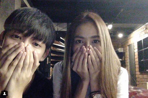 โทโมะ เคโอติก