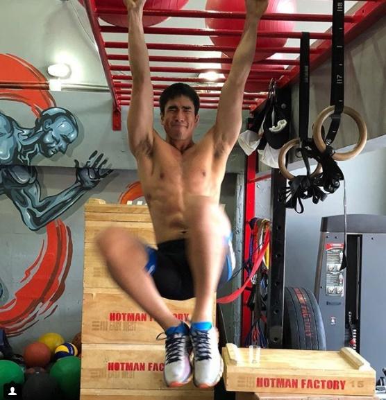 ณเดชน์ คูกิมิยะ