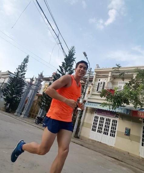 ณเดชน์ คูกิมิยะ