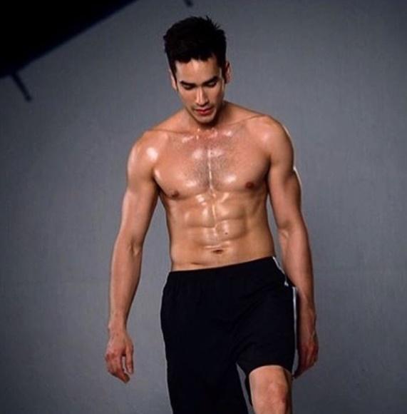 ณเดชน์ คูกิมิยะ