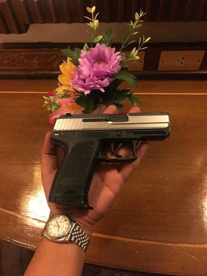 เสก โลโซ