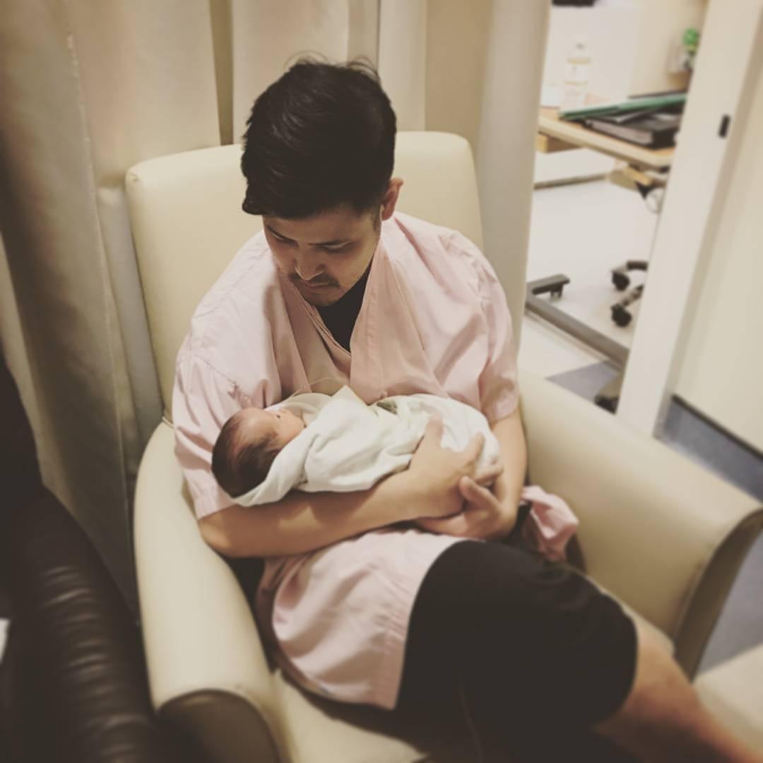 เติ้ล น้องมียา